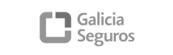 Federación Patronal Seguros S.A.