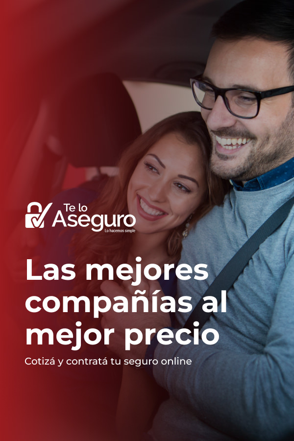 Las mejores compañías al mejor precio