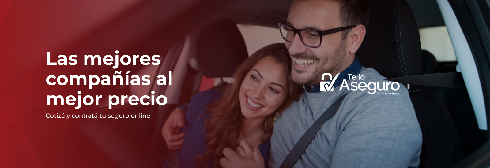 Las mejores compañías al mejor precio